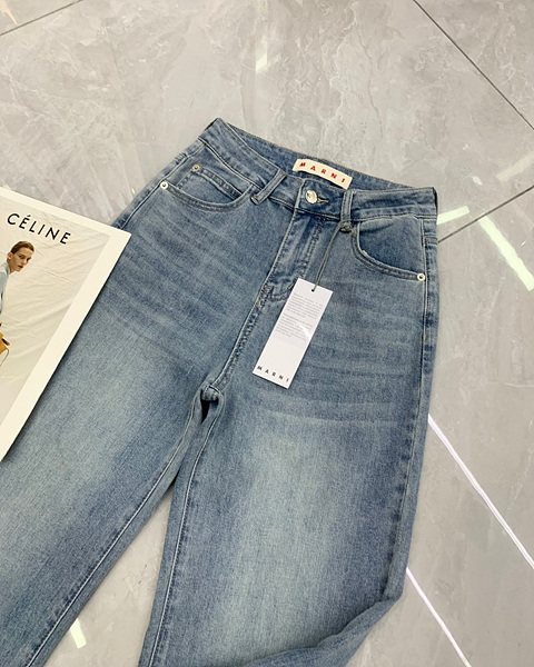 3606a5513ae0773c8e6f563376df92ba_1679052511_2467.jpg 3606a5513ae0773c8e6f563376df92ba_1679052511_2467.jpg