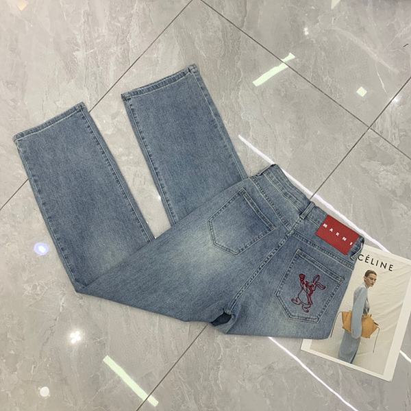 3606a5513ae0773c8e6f563376df92ba_1679052511_6513.jpg 3606a5513ae0773c8e6f563376df92ba_1679052511_6513.jpg