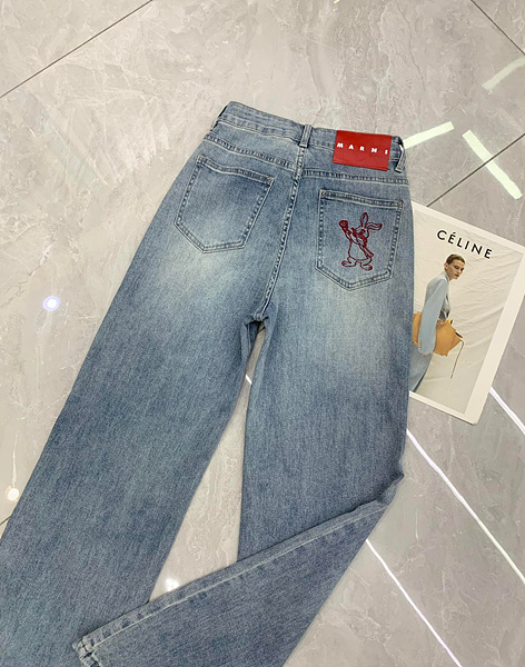 3606a5513ae0773c8e6f563376df92ba_1679052512_1021.jpg 3606a5513ae0773c8e6f563376df92ba_1679052512_1021.jpg