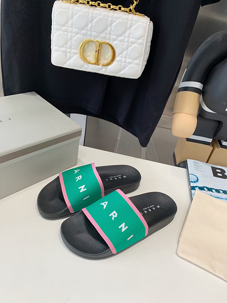 51ea35e8854f08be32d138e188c2eafa_1679073008_9404.jpg 51ea35e8854f08be32d138e188c2eafa_1679073008_9404.jpg