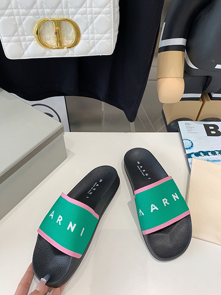 51ea35e8854f08be32d138e188c2eafa_1679073009_1871.jpg 51ea35e8854f08be32d138e188c2eafa_1679073009_1871.jpg