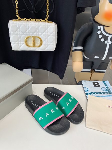 51ea35e8854f08be32d138e188c2eafa_1679073009_4272.jpg 51ea35e8854f08be32d138e188c2eafa_1679073009_4272.jpg