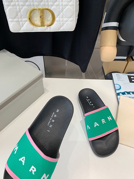 51ea35e8854f08be32d138e188c2eafa_1679073009_6637.jpg 51ea35e8854f08be32d138e188c2eafa_1679073009_6637.jpg