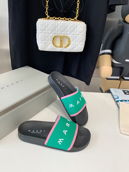 51ea35e8854f08be32d138e188c2eafa_1679073009_8695.jpg 51ea35e8854f08be32d138e188c2eafa_1679073009_8695.jpg