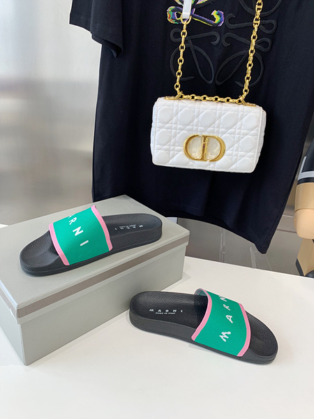 51ea35e8854f08be32d138e188c2eafa_1679073010_07.jpg 51ea35e8854f08be32d138e188c2eafa_1679073010_07.jpg