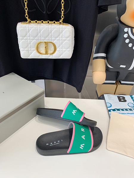 51ea35e8854f08be32d138e188c2eafa_1679073010_2954.jpg 51ea35e8854f08be32d138e188c2eafa_1679073010_2954.jpg