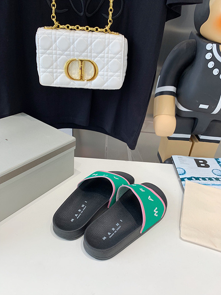 51ea35e8854f08be32d138e188c2eafa_1679073010_5.jpg 51ea35e8854f08be32d138e188c2eafa_1679073010_5.jpg