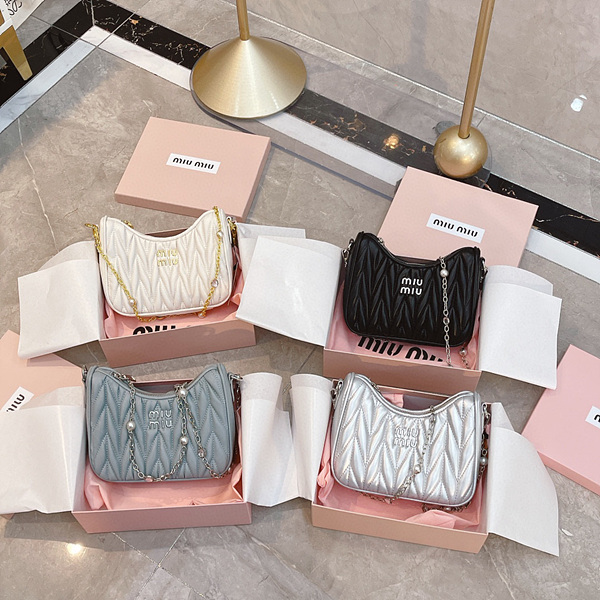 51ea35e8854f08be32d138e188c2eafa_1679073705_1141.jpg 51ea35e8854f08be32d138e188c2eafa_1679073705_1141.jpg