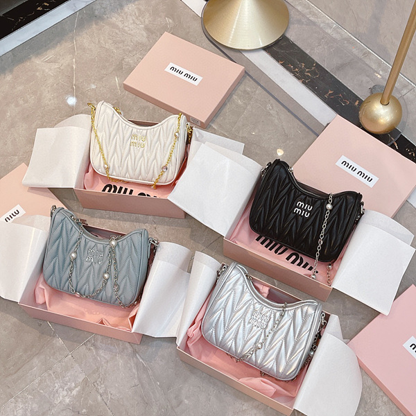 51ea35e8854f08be32d138e188c2eafa_1679073705_3548.jpg 51ea35e8854f08be32d138e188c2eafa_1679073705_3548.jpg