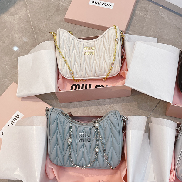 51ea35e8854f08be32d138e188c2eafa_1679073705_5829.jpg 51ea35e8854f08be32d138e188c2eafa_1679073705_5829.jpg