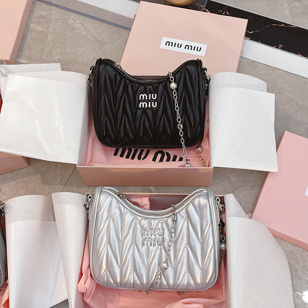 51ea35e8854f08be32d138e188c2eafa_1679073705_7988.jpg 51ea35e8854f08be32d138e188c2eafa_1679073705_7988.jpg