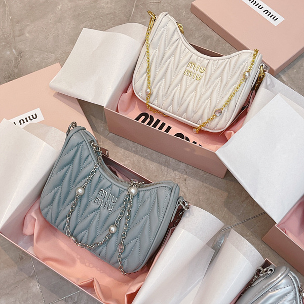 51ea35e8854f08be32d138e188c2eafa_1679073706_0271.jpg 51ea35e8854f08be32d138e188c2eafa_1679073706_0271.jpg