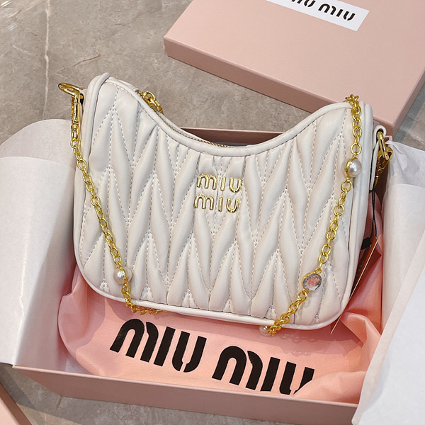 51ea35e8854f08be32d138e188c2eafa_1679073706_2505.jpg 51ea35e8854f08be32d138e188c2eafa_1679073706_2505.jpg