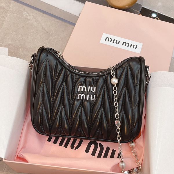 51ea35e8854f08be32d138e188c2eafa_1679073706_4778.jpg 51ea35e8854f08be32d138e188c2eafa_1679073706_4778.jpg