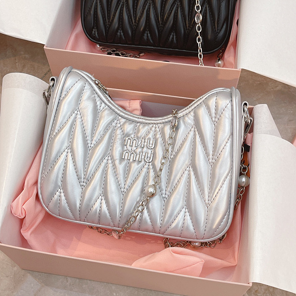 51ea35e8854f08be32d138e188c2eafa_1679073706_697.jpg 51ea35e8854f08be32d138e188c2eafa_1679073706_697.jpg