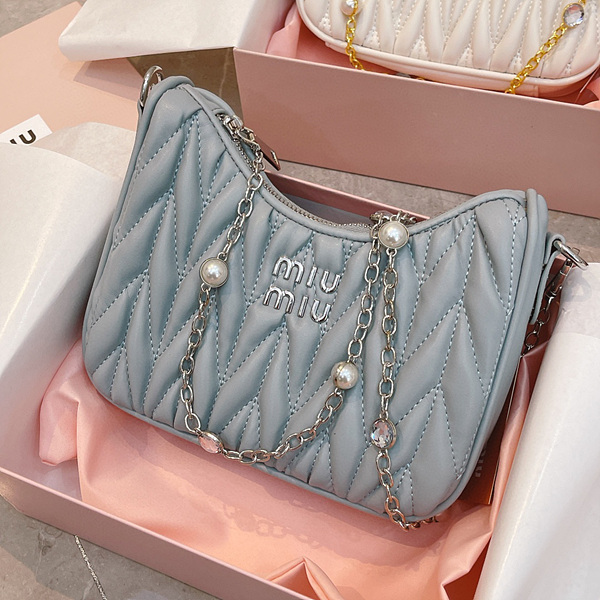 51ea35e8854f08be32d138e188c2eafa_1679073706_9541.jpg 51ea35e8854f08be32d138e188c2eafa_1679073706_9541.jpg