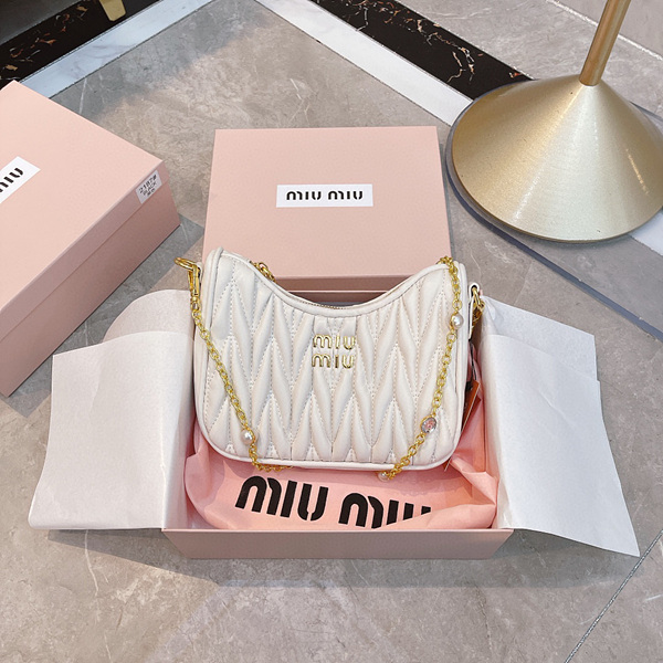 51ea35e8854f08be32d138e188c2eafa_1679073707_1684.jpg 51ea35e8854f08be32d138e188c2eafa_1679073707_1684.jpg