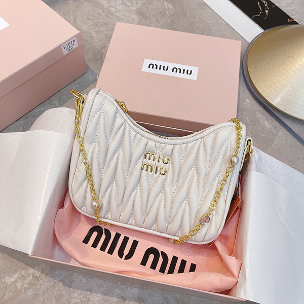 51ea35e8854f08be32d138e188c2eafa_1679073712_959.jpg 51ea35e8854f08be32d138e188c2eafa_1679073712_959.jpg