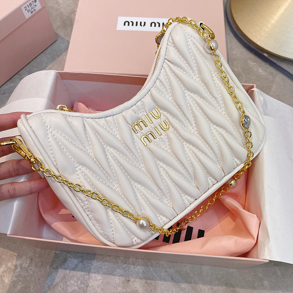 51ea35e8854f08be32d138e188c2eafa_1679073713_1833.jpg 51ea35e8854f08be32d138e188c2eafa_1679073713_1833.jpg