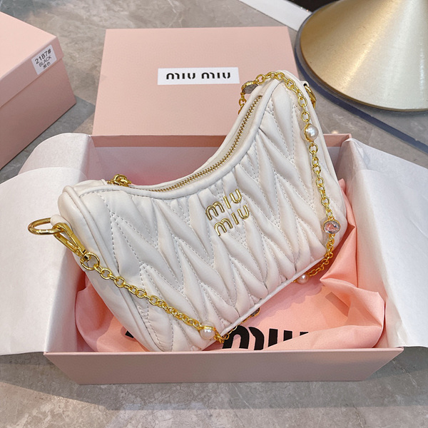 51ea35e8854f08be32d138e188c2eafa_1679073713_4081.jpg 51ea35e8854f08be32d138e188c2eafa_1679073713_4081.jpg