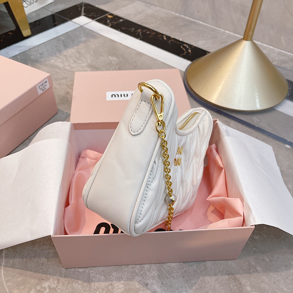 51ea35e8854f08be32d138e188c2eafa_1679073713_6177.jpg 51ea35e8854f08be32d138e188c2eafa_1679073713_6177.jpg