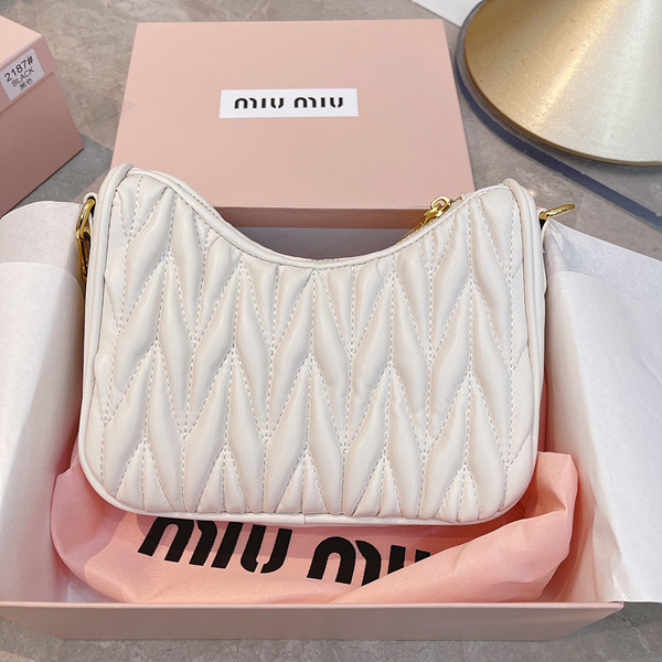 51ea35e8854f08be32d138e188c2eafa_1679073713_8361.jpg 51ea35e8854f08be32d138e188c2eafa_1679073713_8361.jpg