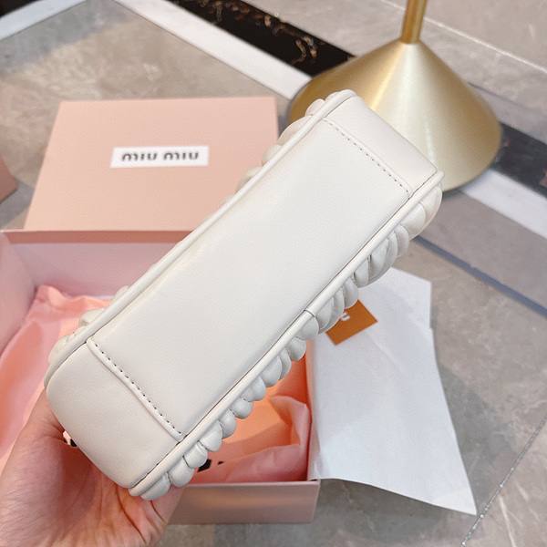 51ea35e8854f08be32d138e188c2eafa_1679073714_0187.jpg 51ea35e8854f08be32d138e188c2eafa_1679073714_0187.jpg