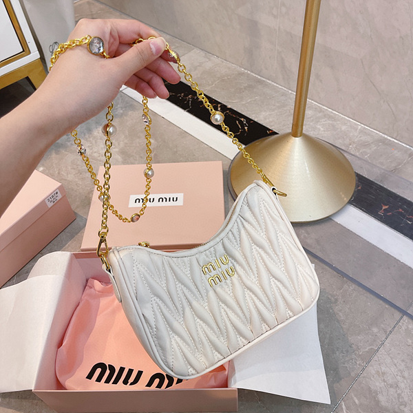 51ea35e8854f08be32d138e188c2eafa_1679073714_2345.jpg 51ea35e8854f08be32d138e188c2eafa_1679073714_2345.jpg