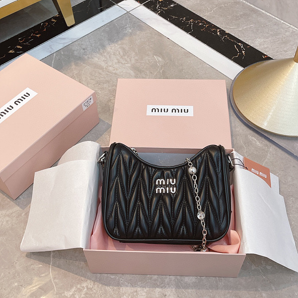 51ea35e8854f08be32d138e188c2eafa_1679073714_6645.jpg 51ea35e8854f08be32d138e188c2eafa_1679073714_6645.jpg