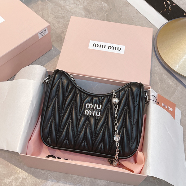 51ea35e8854f08be32d138e188c2eafa_1679073714_8832.jpg 51ea35e8854f08be32d138e188c2eafa_1679073714_8832.jpg