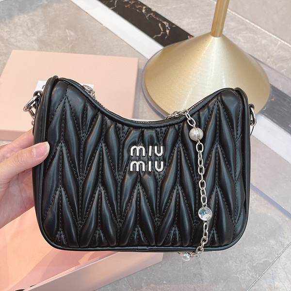 51ea35e8854f08be32d138e188c2eafa_1679073722_3715.jpg 51ea35e8854f08be32d138e188c2eafa_1679073722_3715.jpg