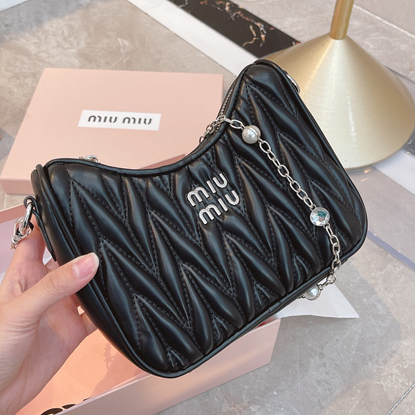 51ea35e8854f08be32d138e188c2eafa_1679073722_607.jpg 51ea35e8854f08be32d138e188c2eafa_1679073722_607.jpg