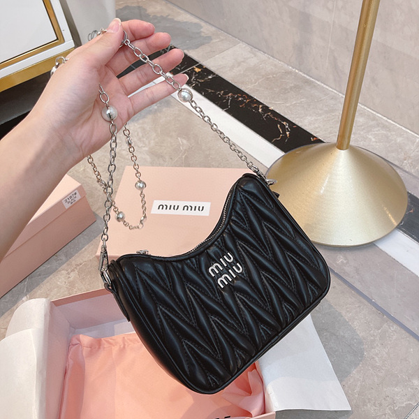 51ea35e8854f08be32d138e188c2eafa_1679073722_8283.jpg 51ea35e8854f08be32d138e188c2eafa_1679073722_8283.jpg