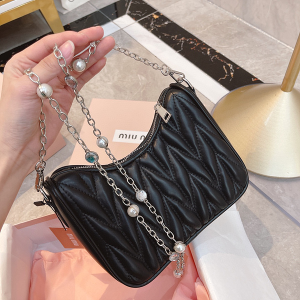 51ea35e8854f08be32d138e188c2eafa_1679073723_0501.jpg 51ea35e8854f08be32d138e188c2eafa_1679073723_0501.jpg