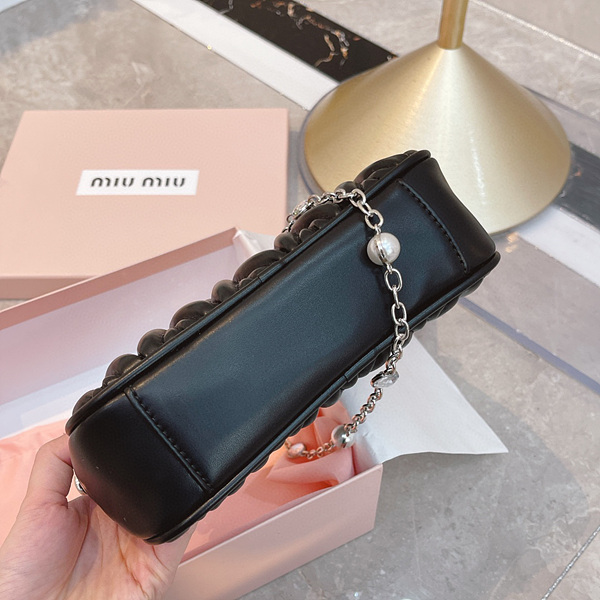 51ea35e8854f08be32d138e188c2eafa_1679073723_2721.jpg 51ea35e8854f08be32d138e188c2eafa_1679073723_2721.jpg