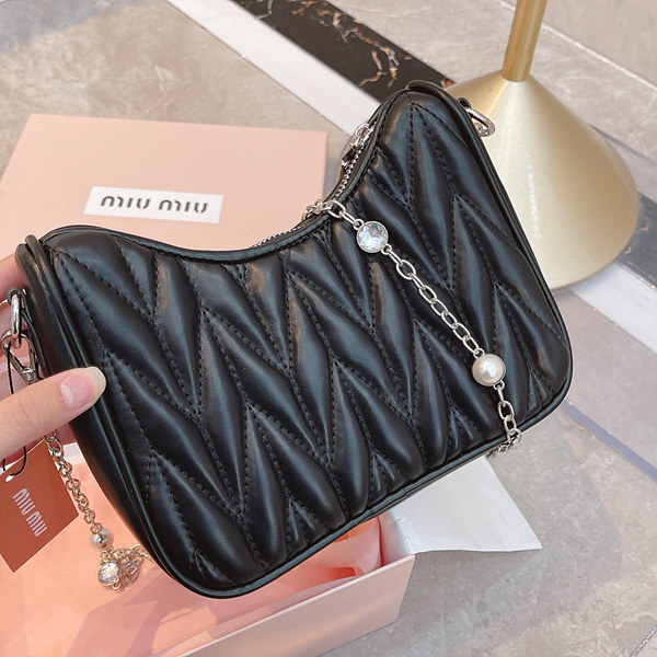 51ea35e8854f08be32d138e188c2eafa_1679073723_4972.jpg 51ea35e8854f08be32d138e188c2eafa_1679073723_4972.jpg