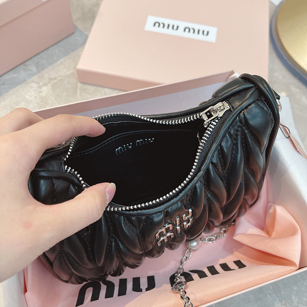 51ea35e8854f08be32d138e188c2eafa_1679073723_7124.jpg 51ea35e8854f08be32d138e188c2eafa_1679073723_7124.jpg