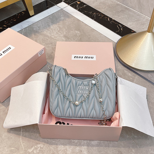 51ea35e8854f08be32d138e188c2eafa_1679073723_9482.jpg 51ea35e8854f08be32d138e188c2eafa_1679073723_9482.jpg