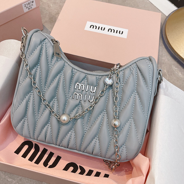 51ea35e8854f08be32d138e188c2eafa_1679073724_1721.jpg 51ea35e8854f08be32d138e188c2eafa_1679073724_1721.jpg