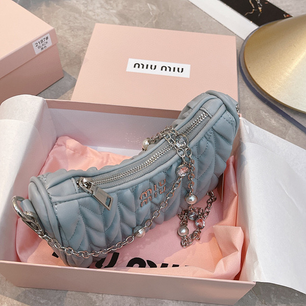 51ea35e8854f08be32d138e188c2eafa_1679073724_4044.jpg 51ea35e8854f08be32d138e188c2eafa_1679073724_4044.jpg