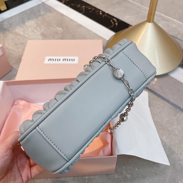 51ea35e8854f08be32d138e188c2eafa_1679073729_523.jpg 51ea35e8854f08be32d138e188c2eafa_1679073729_523.jpg