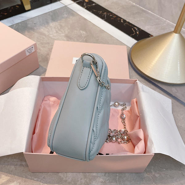 51ea35e8854f08be32d138e188c2eafa_1679073729_7349.jpg 51ea35e8854f08be32d138e188c2eafa_1679073729_7349.jpg