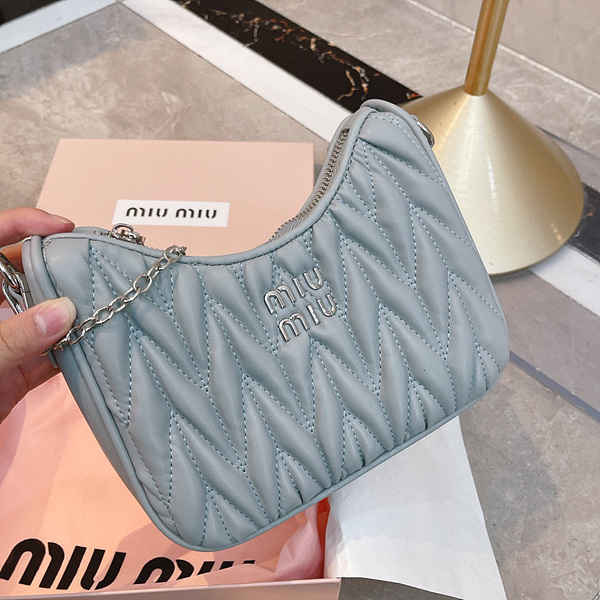 51ea35e8854f08be32d138e188c2eafa_1679073729_9528.jpg 51ea35e8854f08be32d138e188c2eafa_1679073729_9528.jpg