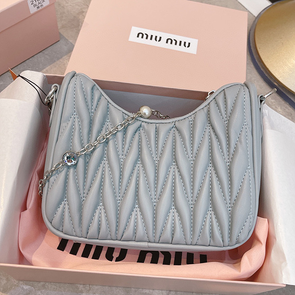 51ea35e8854f08be32d138e188c2eafa_1679073730_1685.jpg 51ea35e8854f08be32d138e188c2eafa_1679073730_1685.jpg