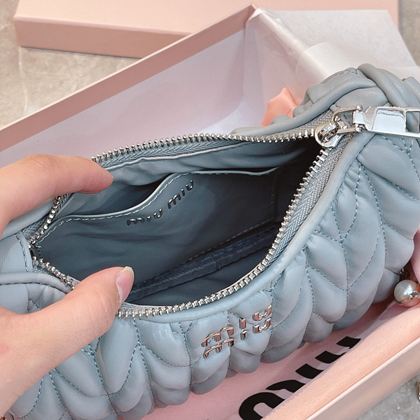 51ea35e8854f08be32d138e188c2eafa_1679073730_3897.jpg 51ea35e8854f08be32d138e188c2eafa_1679073730_3897.jpg