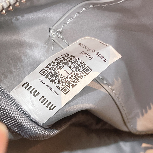 51ea35e8854f08be32d138e188c2eafa_1679073730_6821.jpg 51ea35e8854f08be32d138e188c2eafa_1679073730_6821.jpg