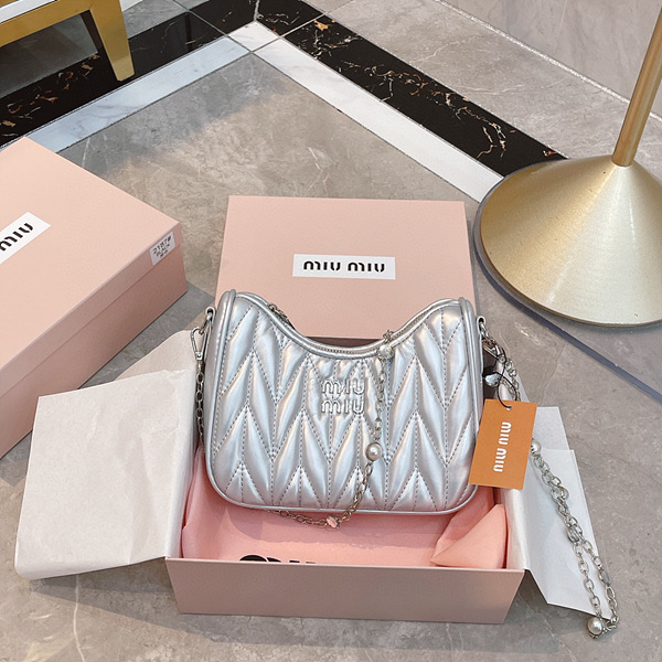 51ea35e8854f08be32d138e188c2eafa_1679073730_9153.jpg 51ea35e8854f08be32d138e188c2eafa_1679073730_9153.jpg