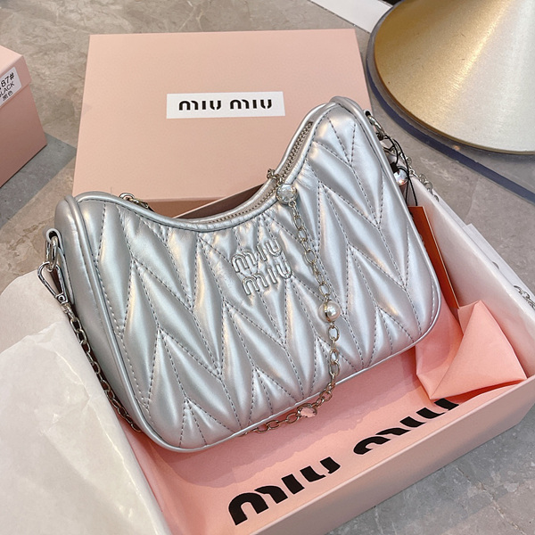 51ea35e8854f08be32d138e188c2eafa_1679073731_1342.jpg 51ea35e8854f08be32d138e188c2eafa_1679073731_1342.jpg