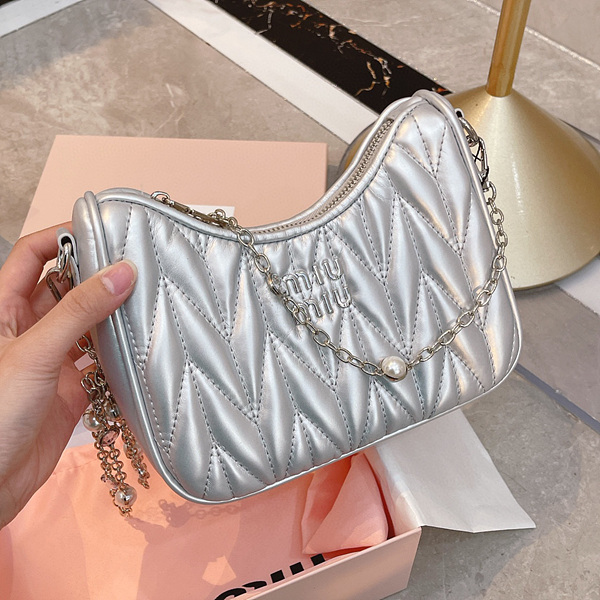 51ea35e8854f08be32d138e188c2eafa_1679073731_3663.jpg 51ea35e8854f08be32d138e188c2eafa_1679073731_3663.jpg