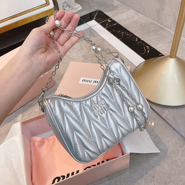 51ea35e8854f08be32d138e188c2eafa_1679073731_5885.jpg 51ea35e8854f08be32d138e188c2eafa_1679073731_5885.jpg